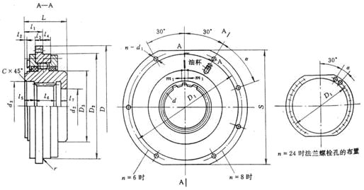 103FA128-0.jpg